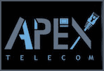 Apex Telecom, INC